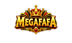 situs judi slot gacor online
